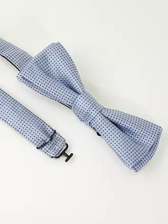 BOSS | Masche - Papillon | 